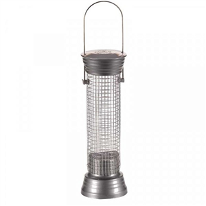 Supreme Peanut Feeder 30cm